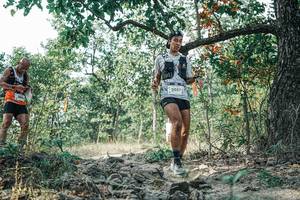 BIB: 
                            <button type="button" onclick="openModal(26082727)" class="btn btn-primary btn-sm float-right btn-popup" data-toggle="modal" data-target=".modal-high-quality">
                        <i class="fas fa-shopping-cart"></i> Add to Cart
                    </button>
                                            <button type="button" onclick="isThisMe(26082727, true)" class="btn btn-success btn-sm float-right btn-popup btn-isme hidden" data-toggle="tooltip" data-placement="bottom" title="นี่คือรูปของคุณใช่ไหม คลิกที่นี่เพื่อเอาเข้าอัลบั้ม">
                        <i class="fas fa-plus"></i> Add to album
                    </button>
                    <button type="button" onclick="isThisMe(26082727, false)" class="btn btn-warning btn-sm float-right btn-popup btn-isnotme hidden">
                        <i class="fas fa-ban"></i> Remove from album
                    </button>